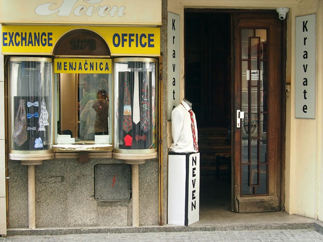 P9050388