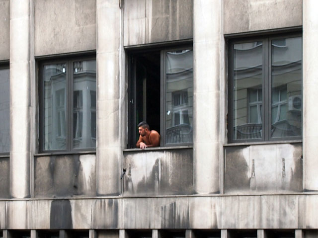 P9050399