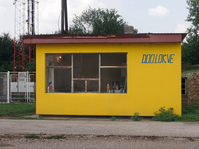 P9060458