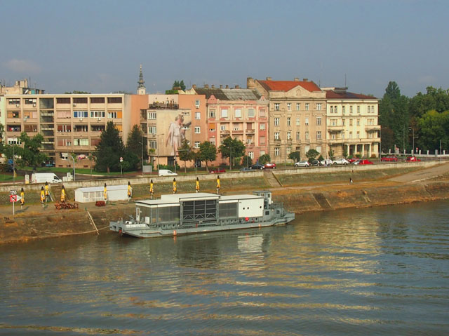 P9080540
