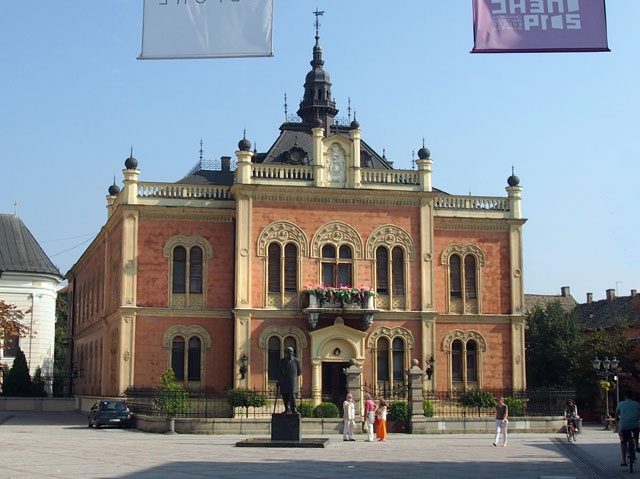 P9080557_NoviSad
