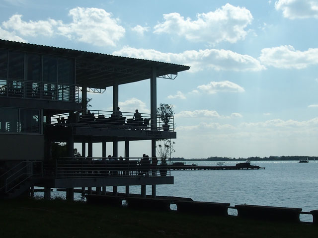 P9090588_Palic