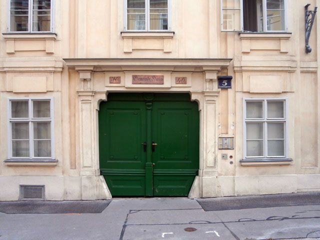 P9150049