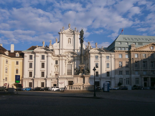 P9150078