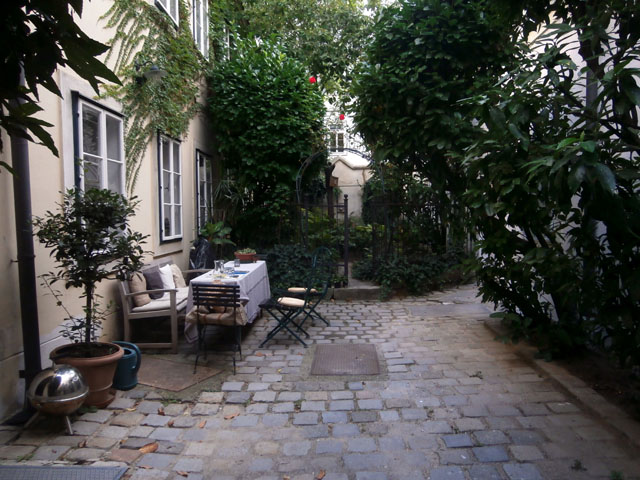 P9190029