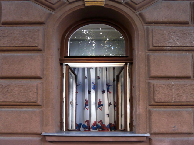 P9210019