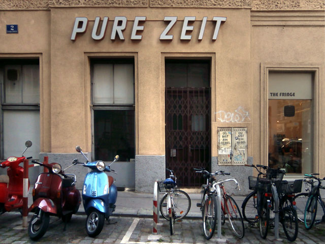 P9220031a