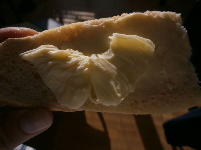 P9290019