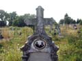 P9020257_Mercydorf