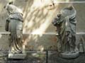 P9070516_StadtmuseumVrsac