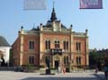 P9080557_NoviSad