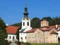 P9090574_KlosterMesic