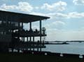 P9090588_Palic
