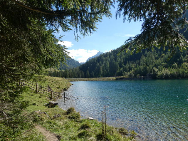 P1007746
