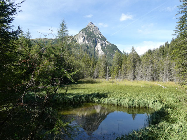 P1007759