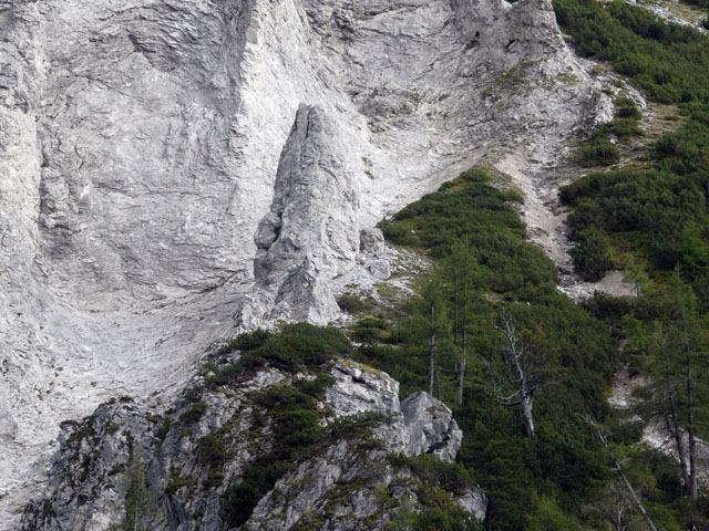 P1007830