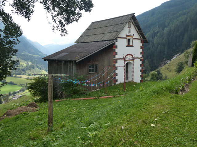 P1007858