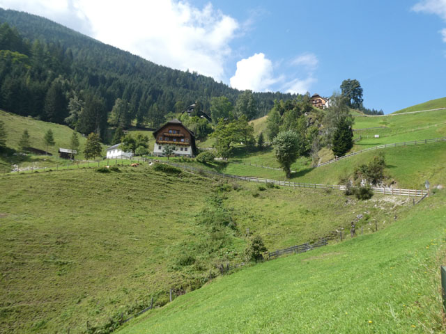 P1007862