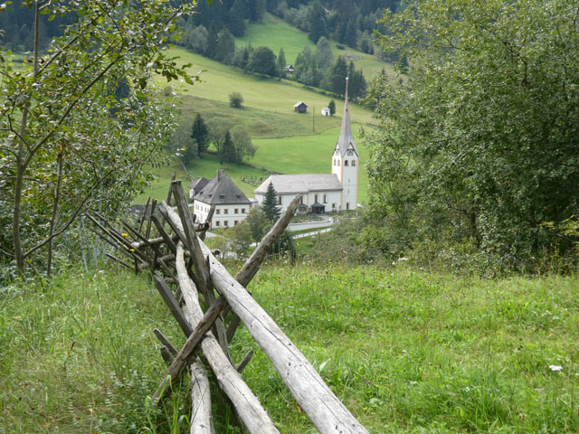 P1007867