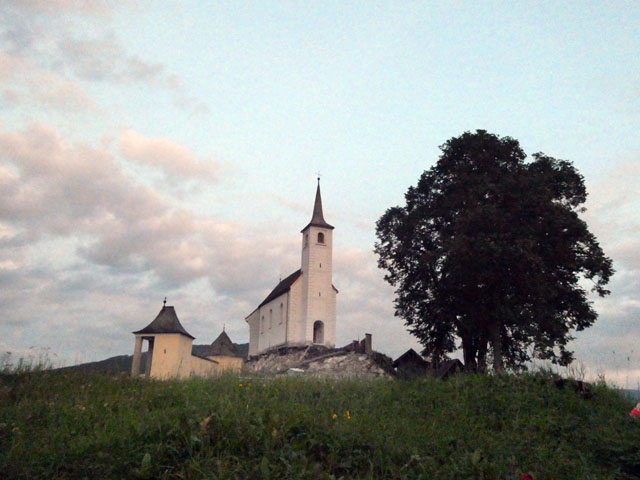 P1007892_k