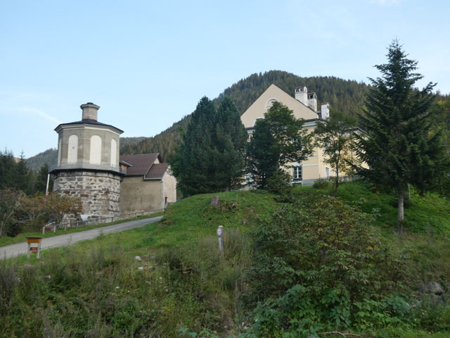P1007994