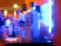 IMG_5985-k