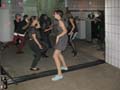 IMG_6002-k