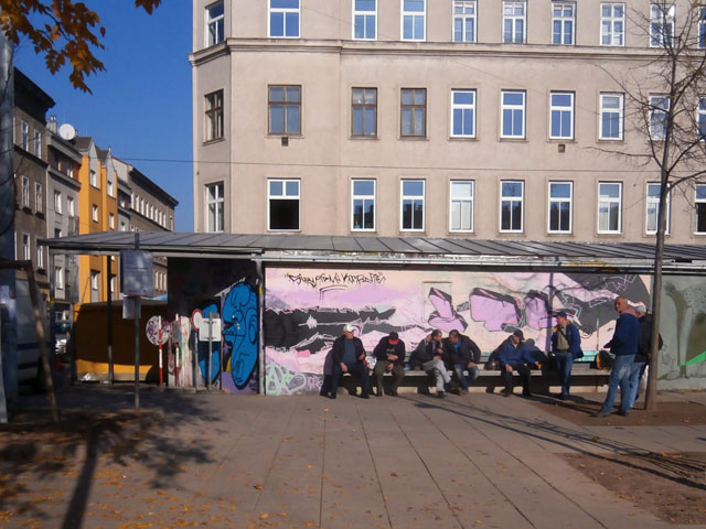 PA310002