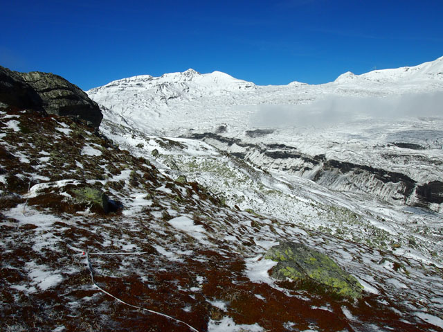 PA077189