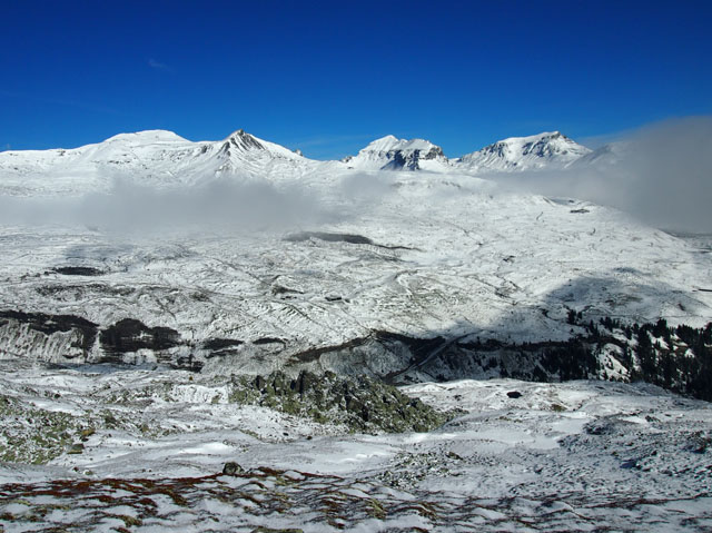 PA077191