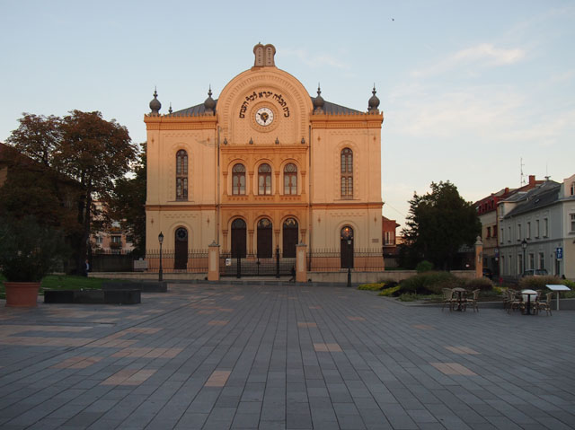 PA137607