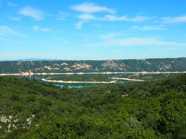 PA030908