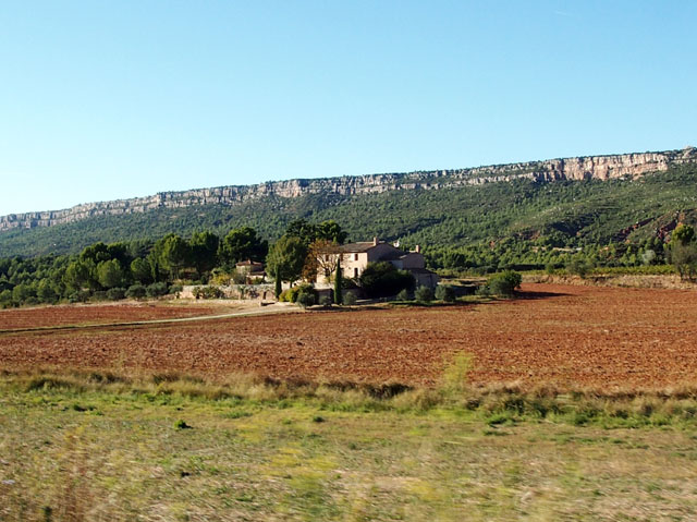 PA030987