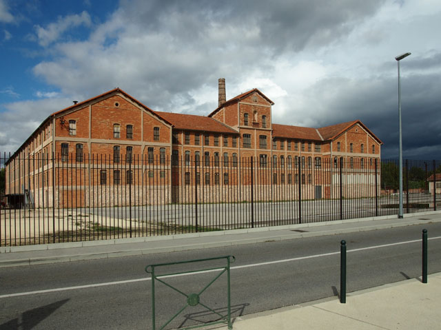 PA071256_LesMilles