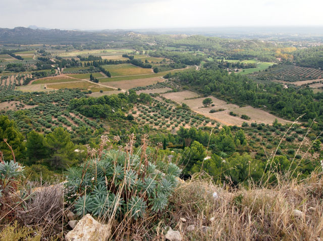 PA091543