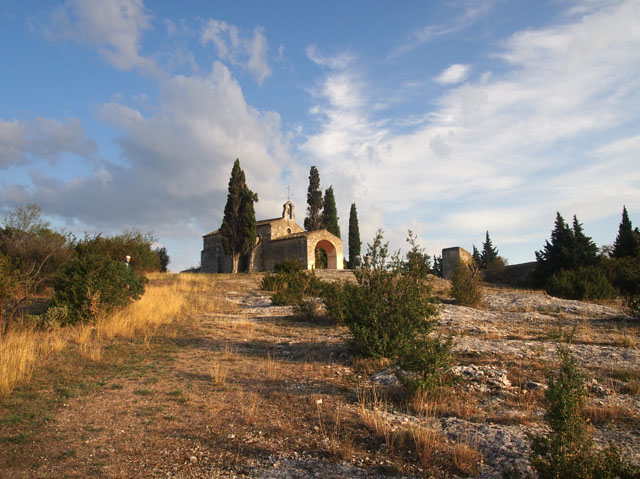 PA091572_Eygalleres_Chapelle St. Sixte