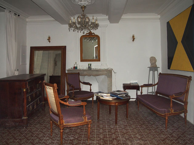 PA101681