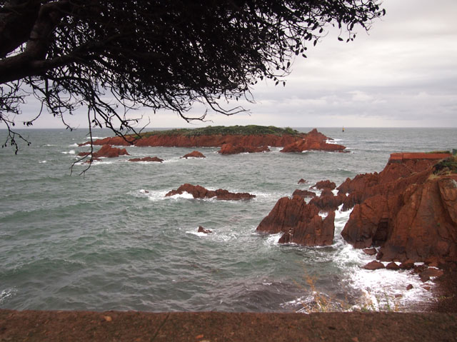 PA111814_Corniche_dEsterel