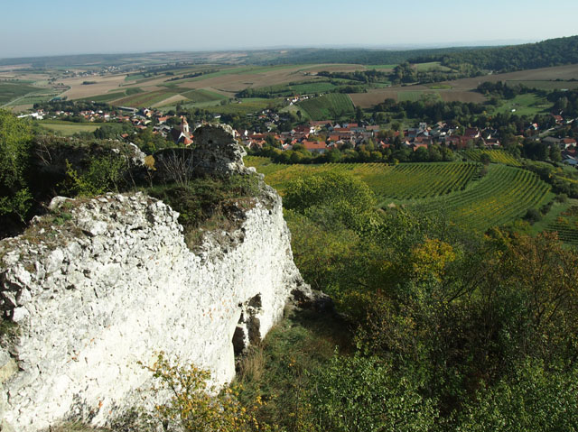 PA141939