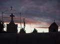 PA071285_Vauvenagues