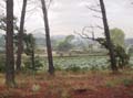 PA091411