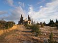 PA091572_Eygalleres_Chapelle St. Sixte