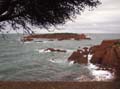 PA111814_Corniche_dEsterel
