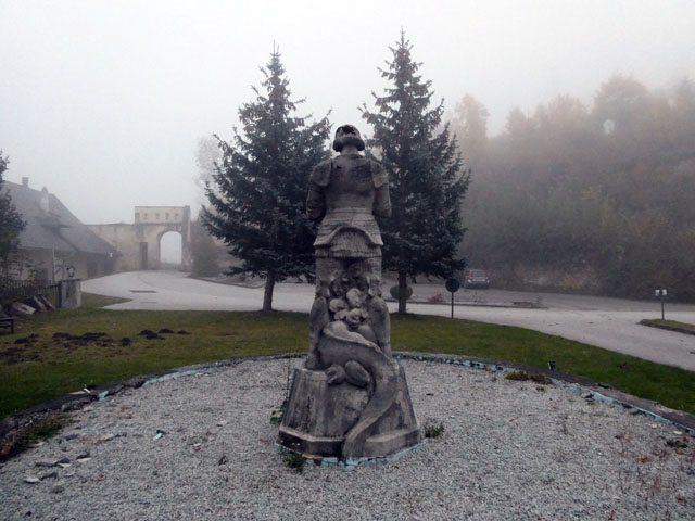 P1008533
