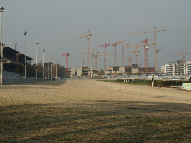 06112011 (2)