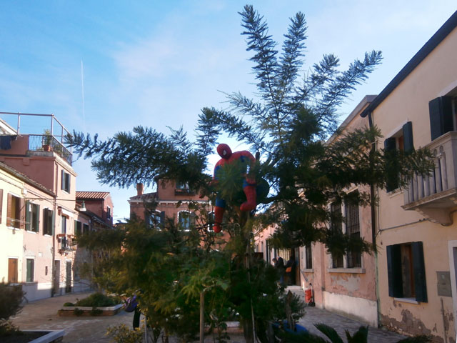 PB150259
