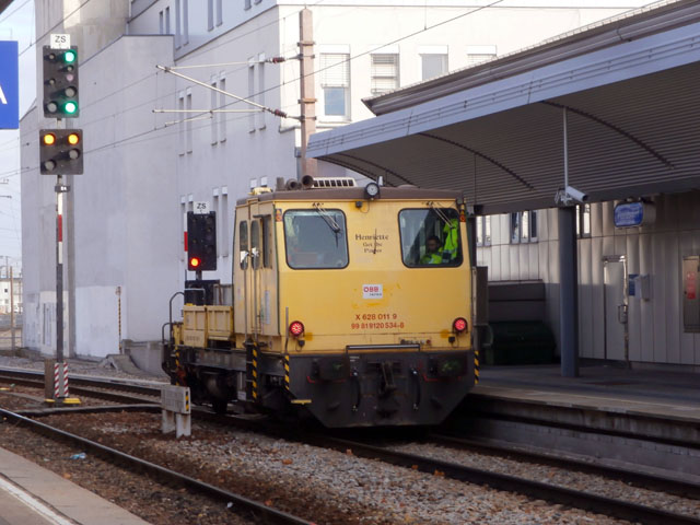 PB270011