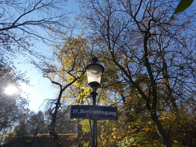P1008666