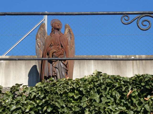 P1008669