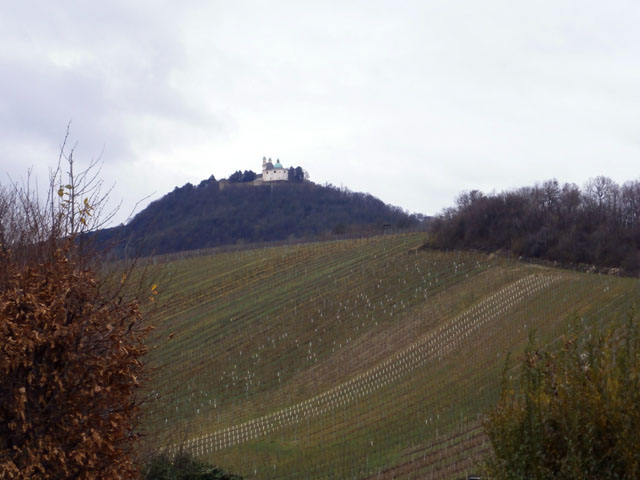 PC080014